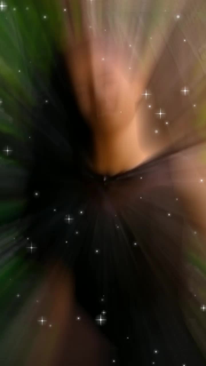 @user880053757281