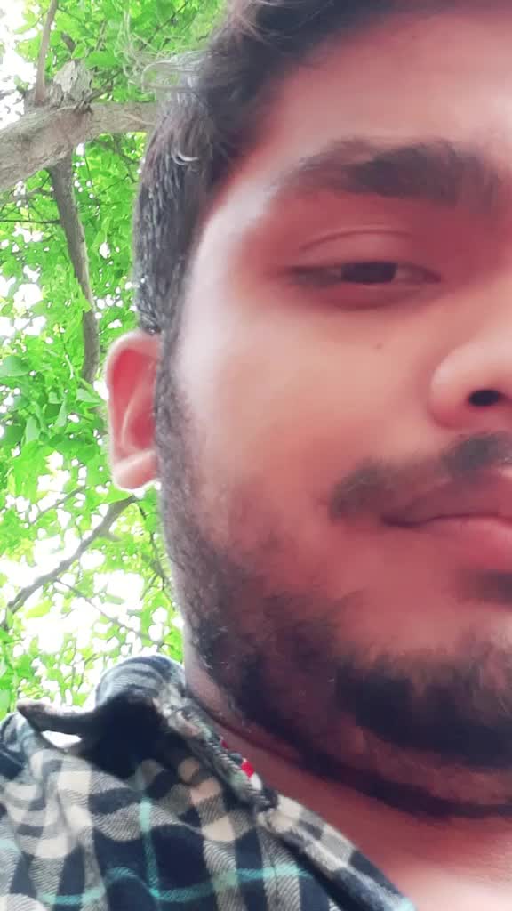 @111santoshsahoo