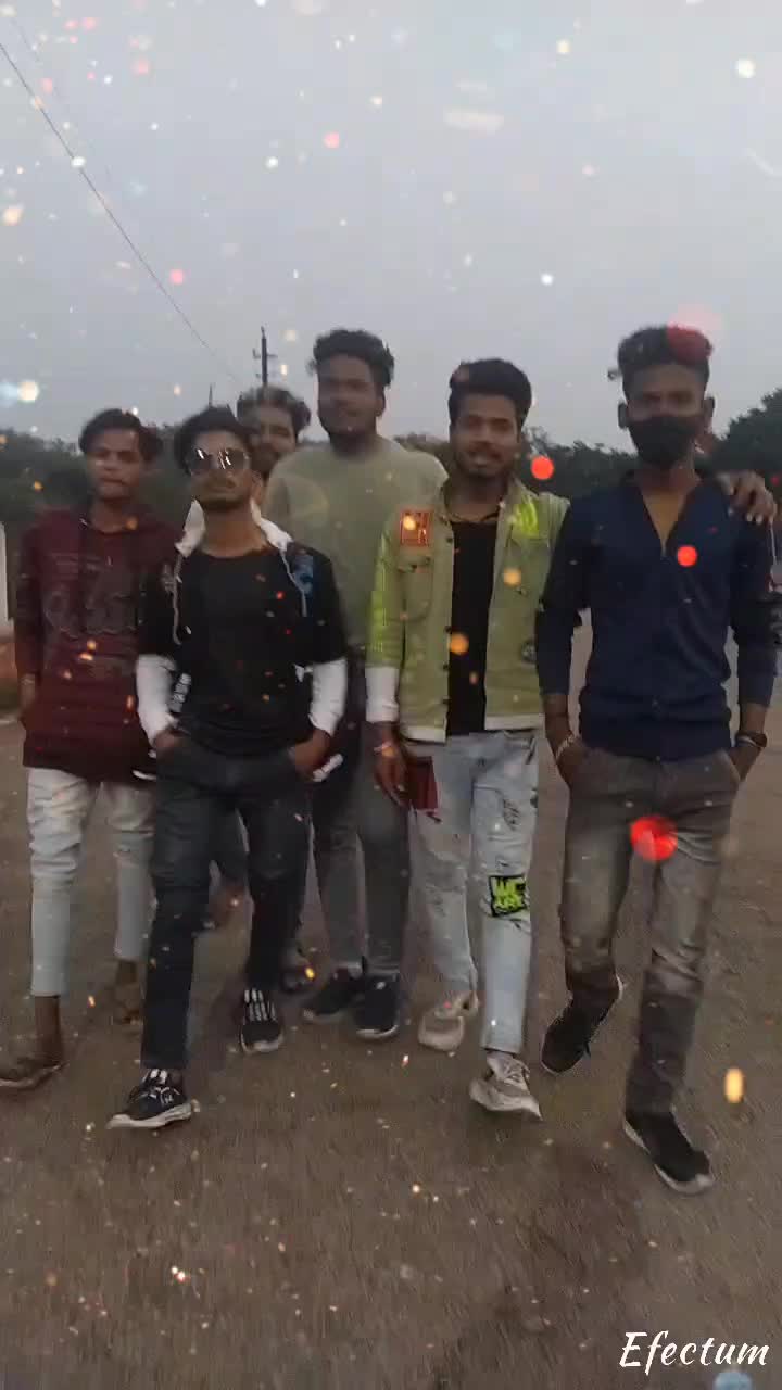 @user9970531706109