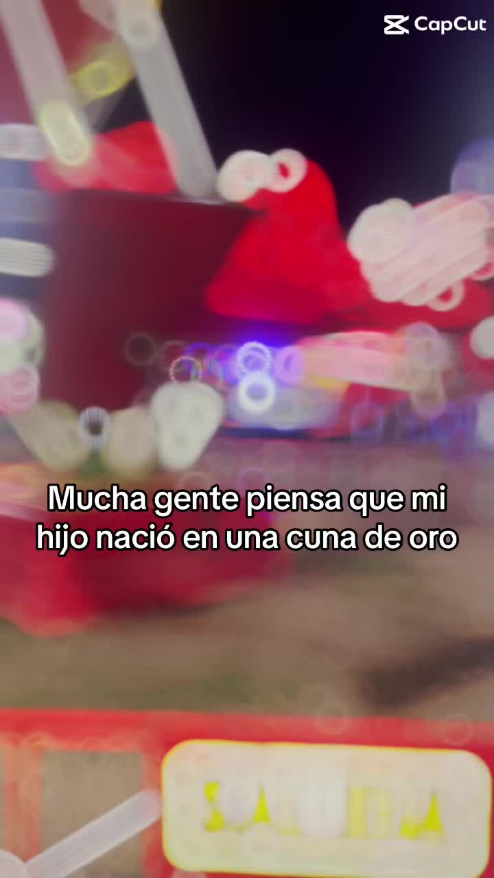 @María Reyna