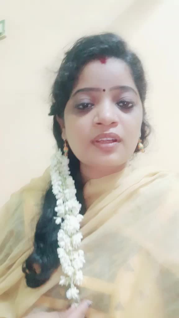 @Sathya
