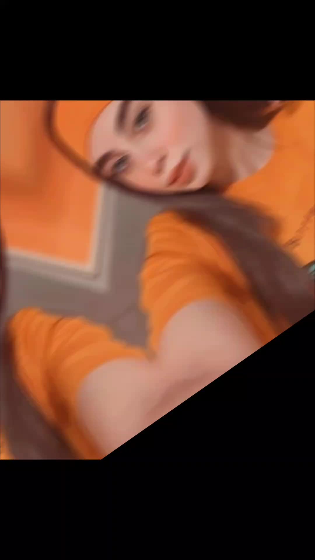 @๐ฝ๐๐๐๐ ๐ฎ๐๐ | ุฑููุดุฉ ๐ค๐ช