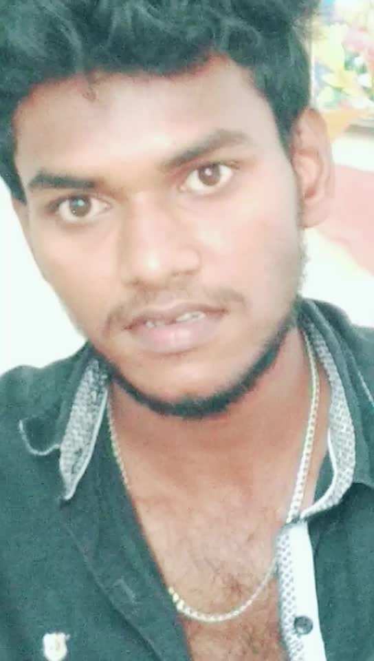 @siva naresh 8394