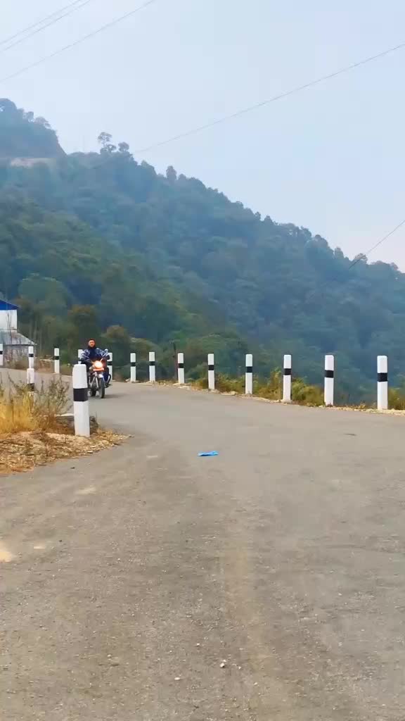 @MR_CHETTRI 🇳🇵