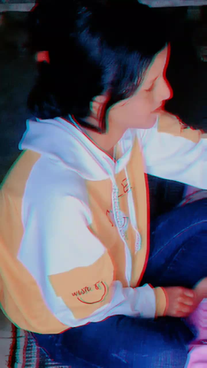 @nirmala xettri