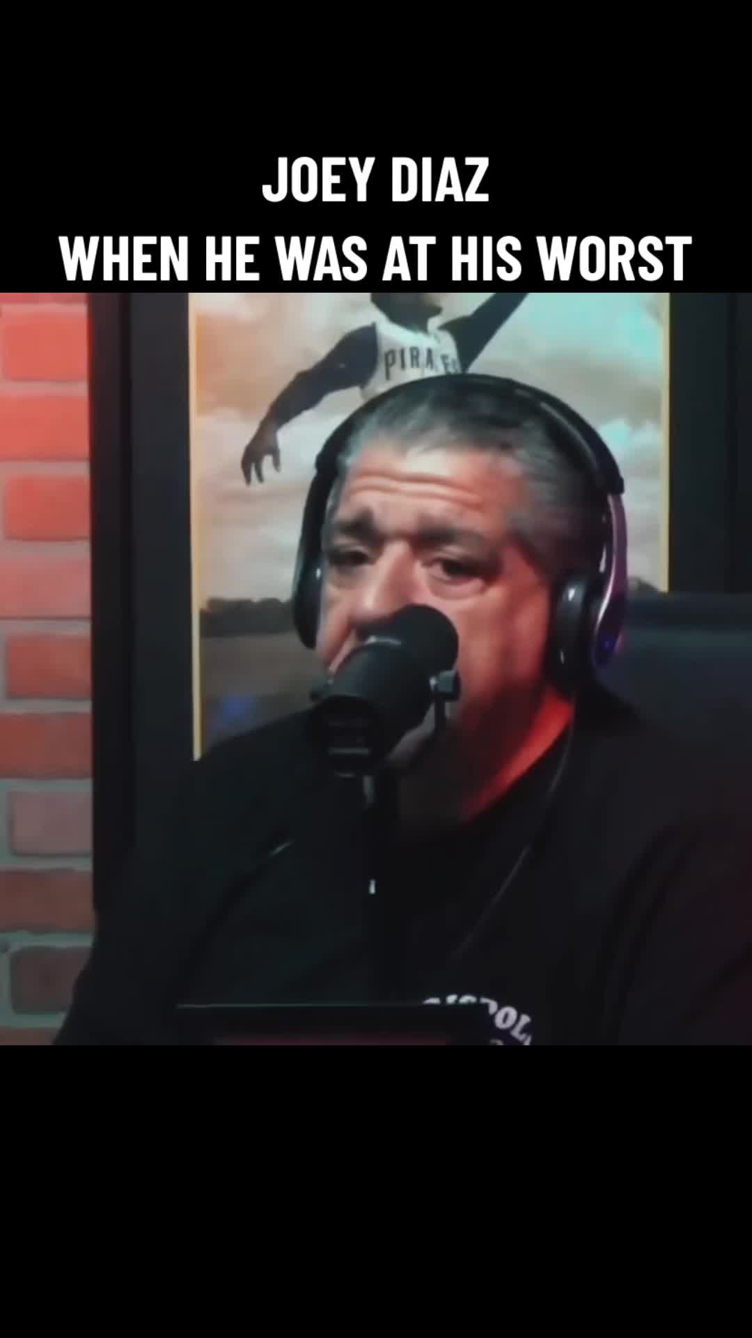 @comedypodcastnetwork