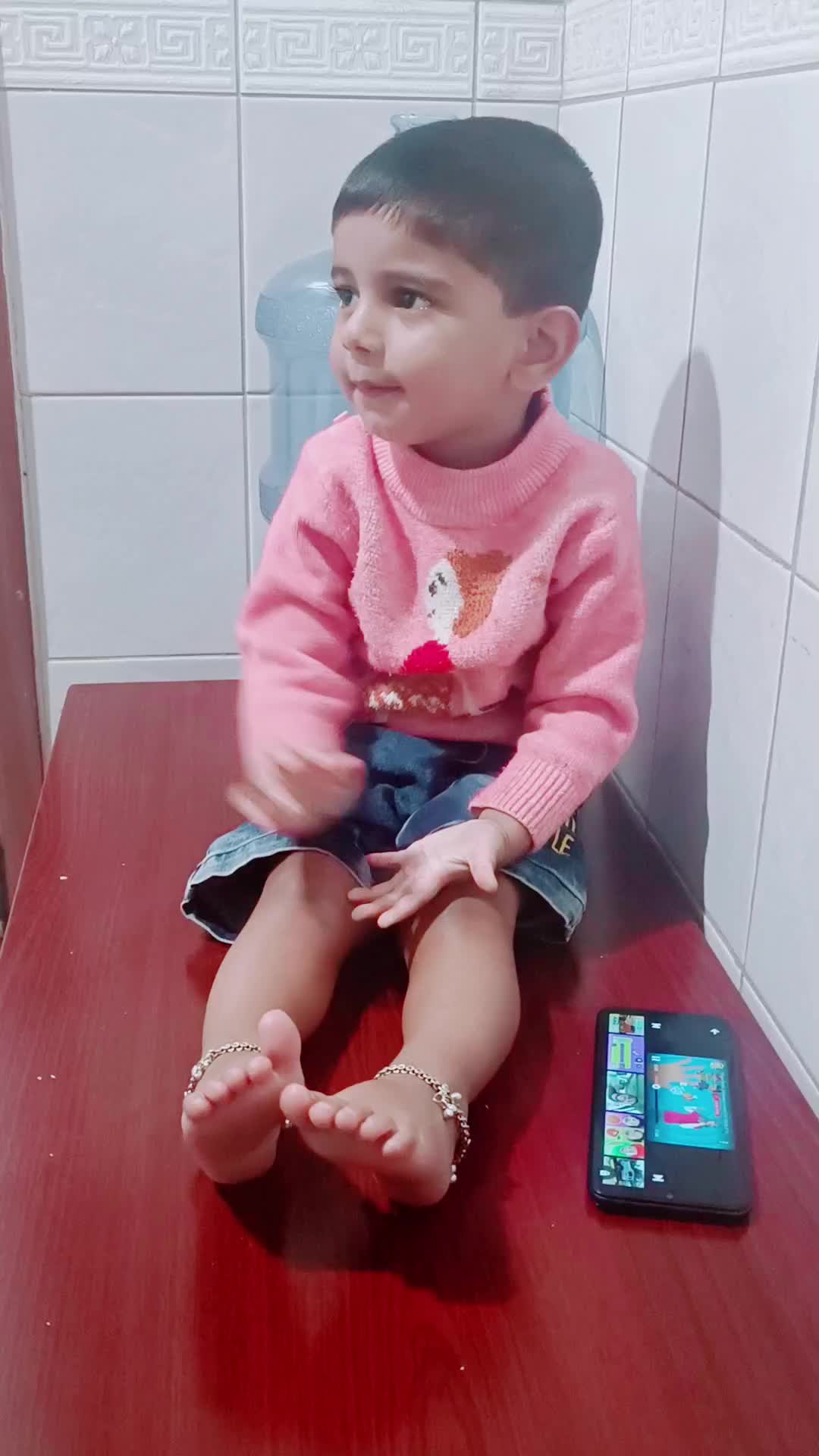 @ഗന്ധർവ്വൻ