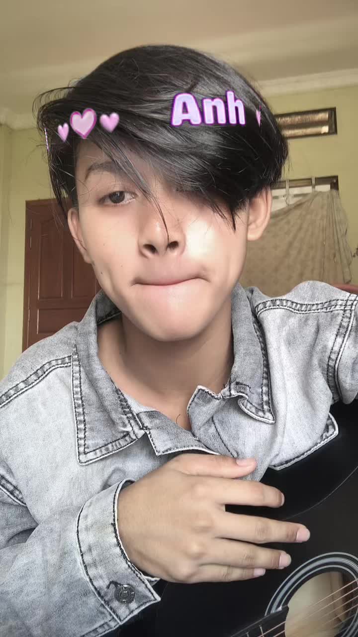 @ប៊ុន៚ឡាត់៚