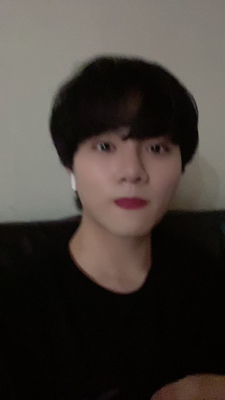 @훈찌 Hunzzi