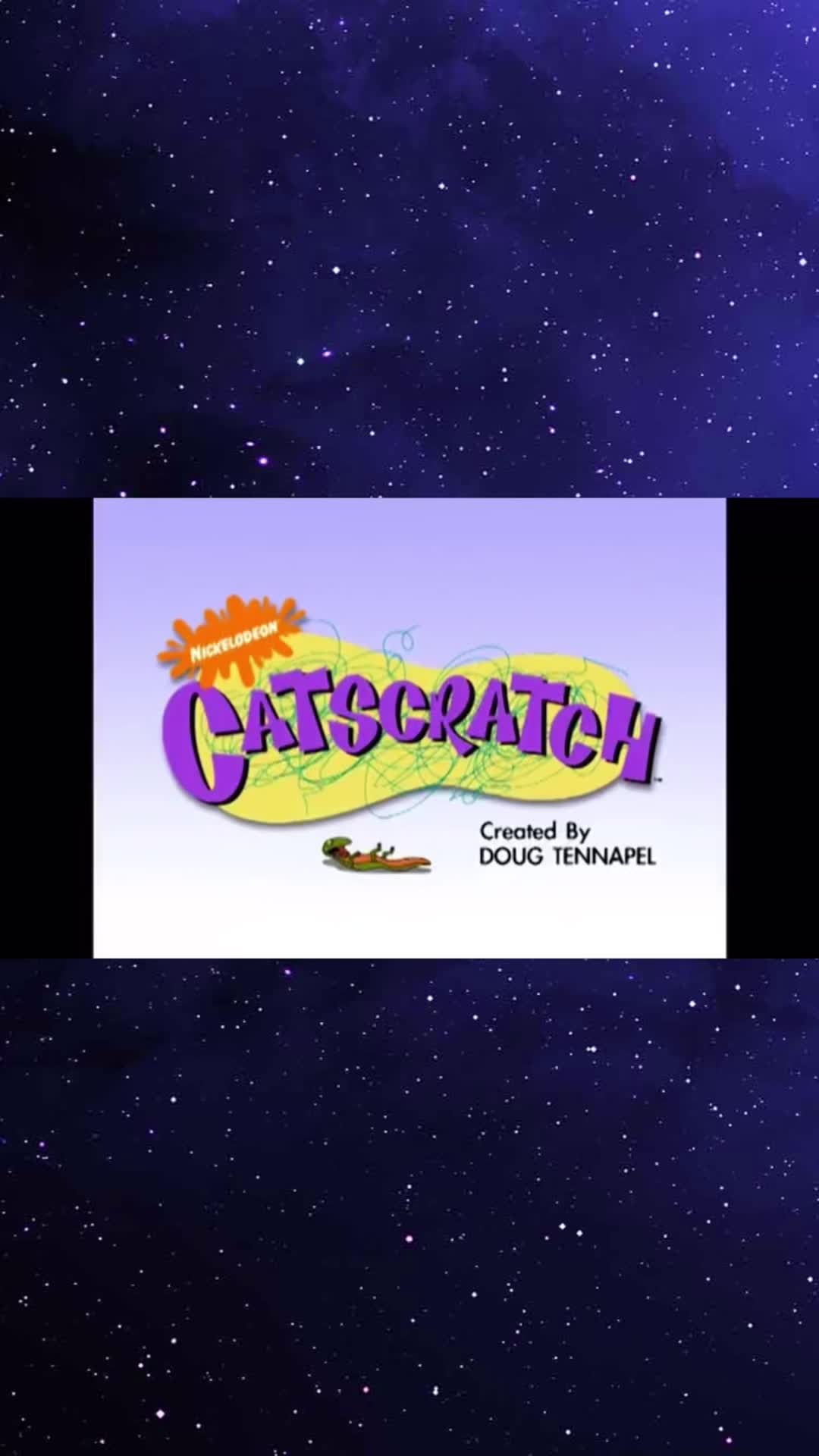 @Nostalgic Intros