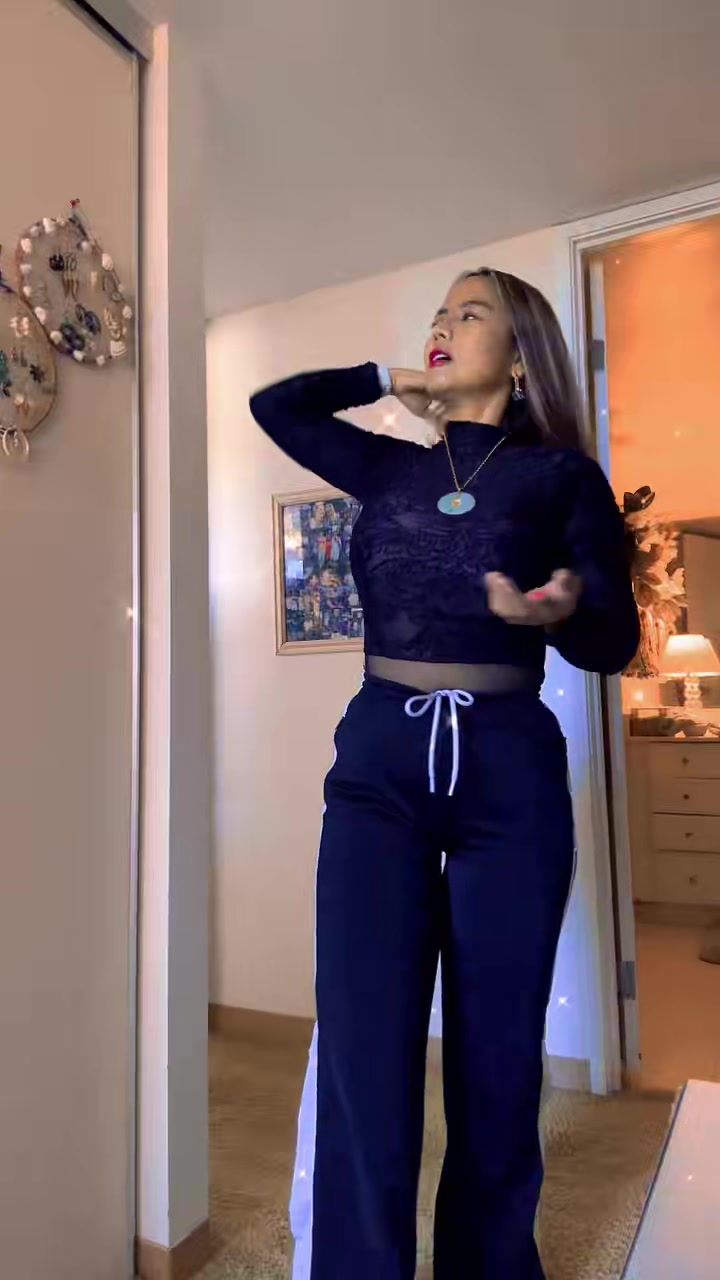 @Kilikina5693
