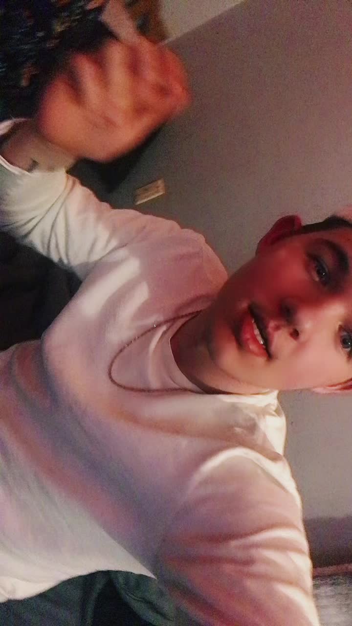 @❤️😈❤️