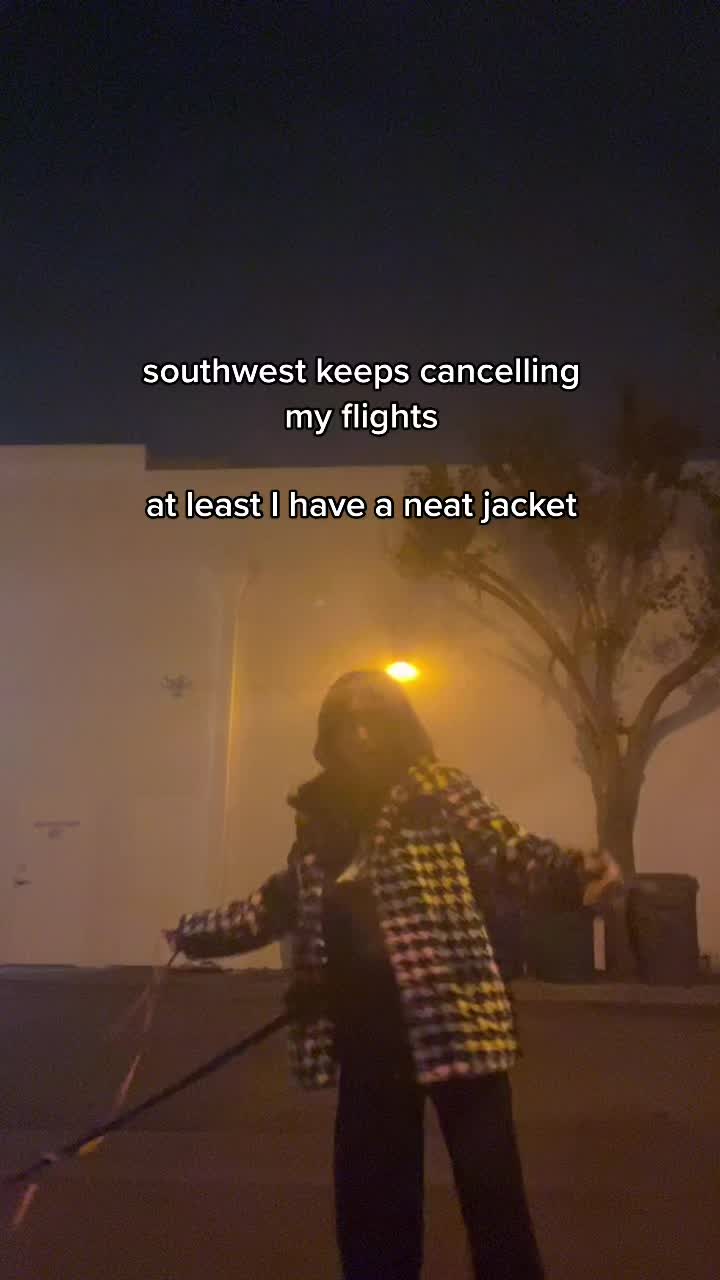 @archie choi