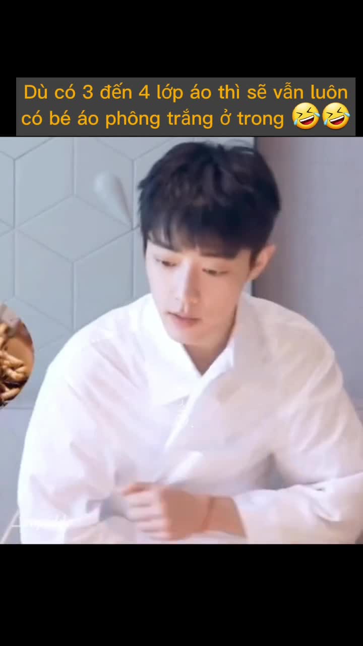 @Kh&aacute;nh An _ WX