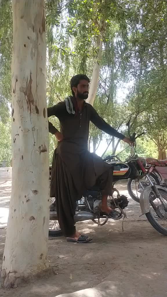@lovelybaloch5783
