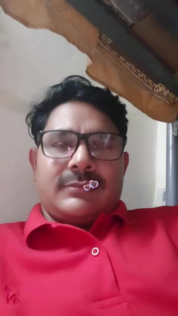 @Sada Bahar