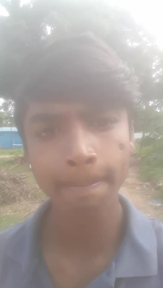 @ನಾನು ಟ್ರೊಲ್ ಮಾಡಲಾ😍?