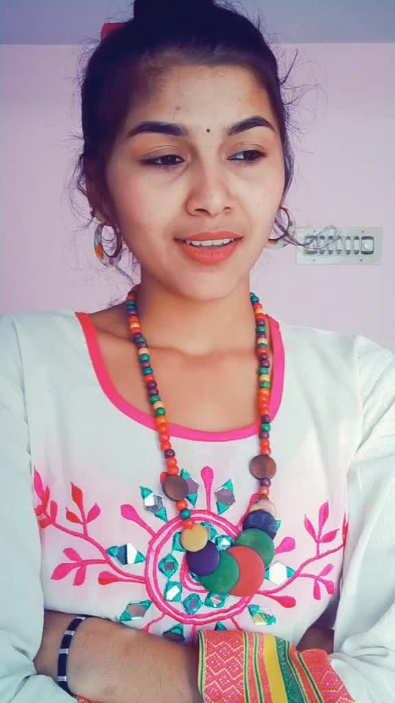 @Ķăv&yacute;&aring; Ğ&otilde;wđă😎❤