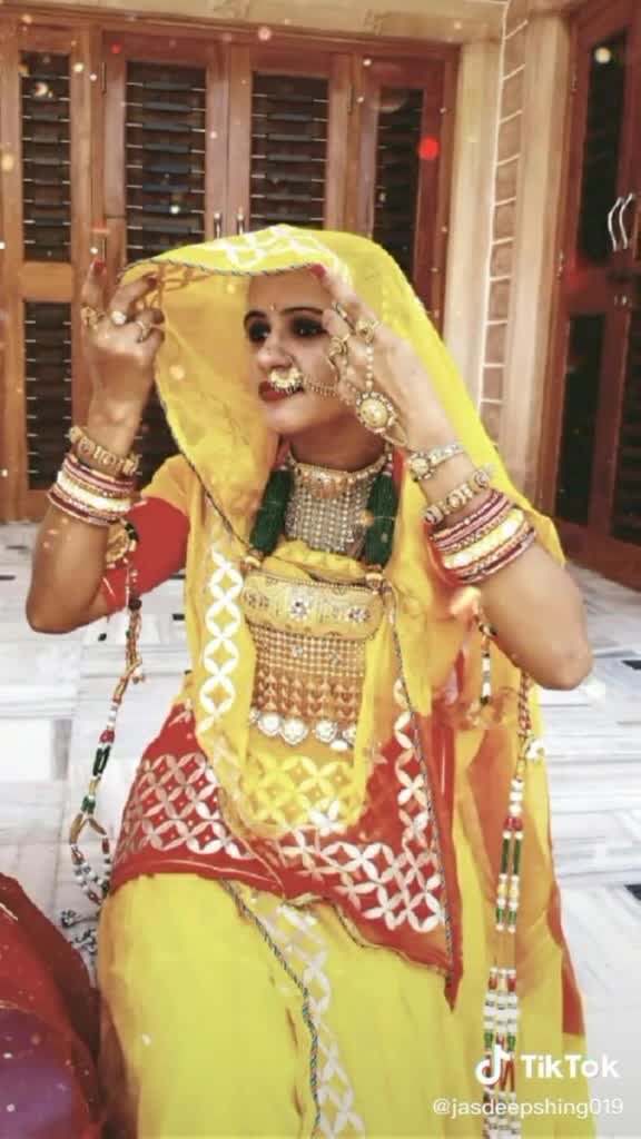 @Bishnoi 2929