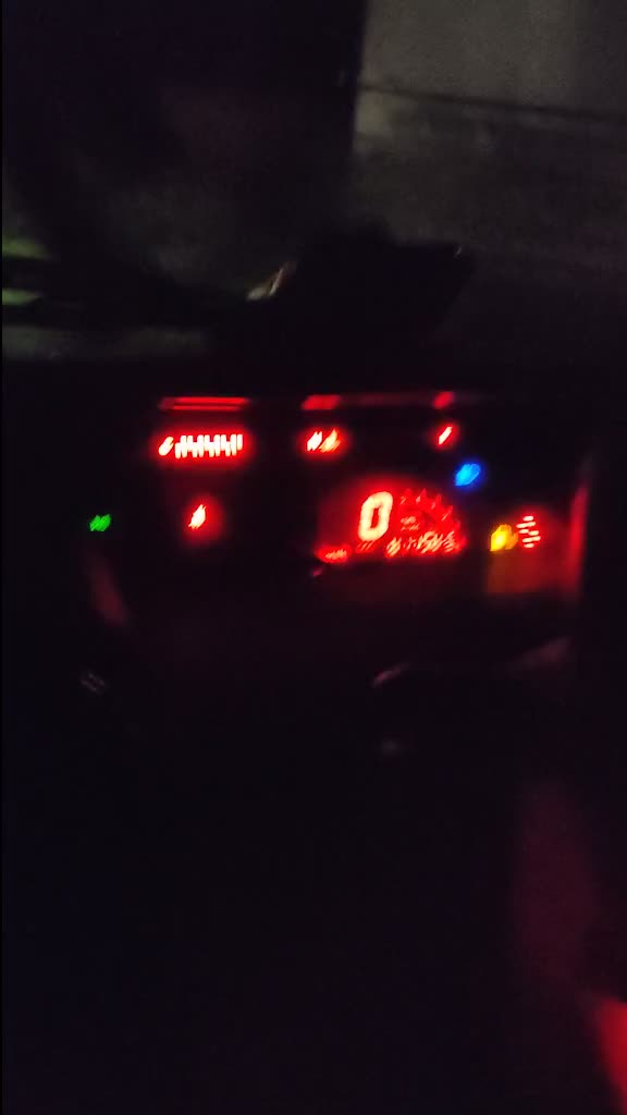 @Hèāřt Břēàķ Bõý Śûbh