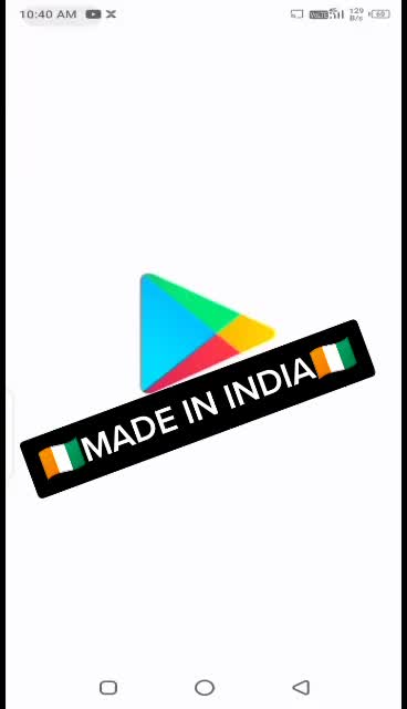 @user26883919331