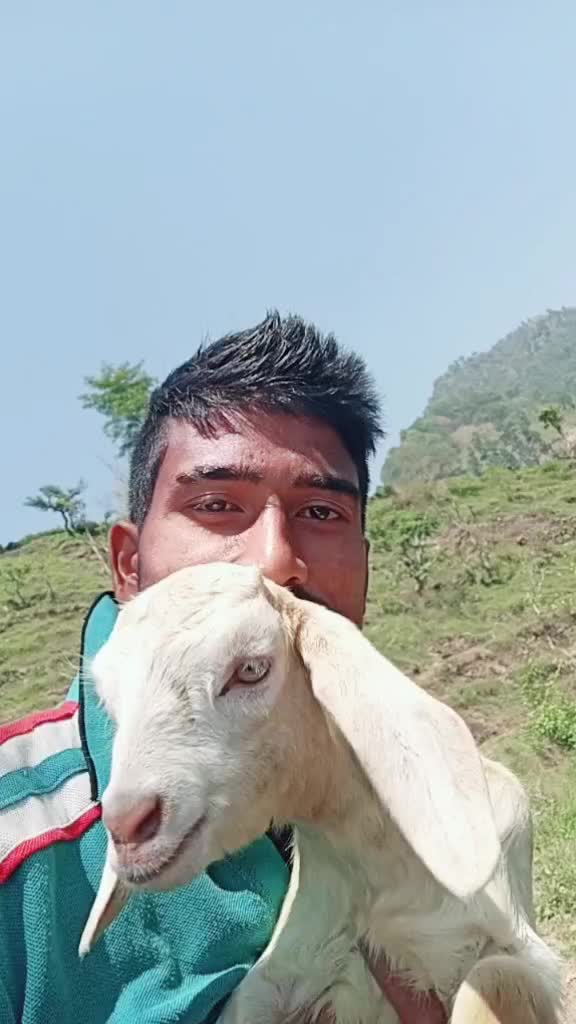 @Harish Singh