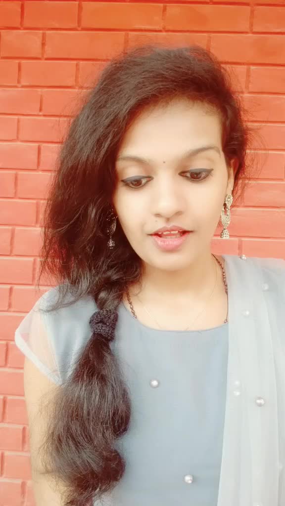 @KochuThressia