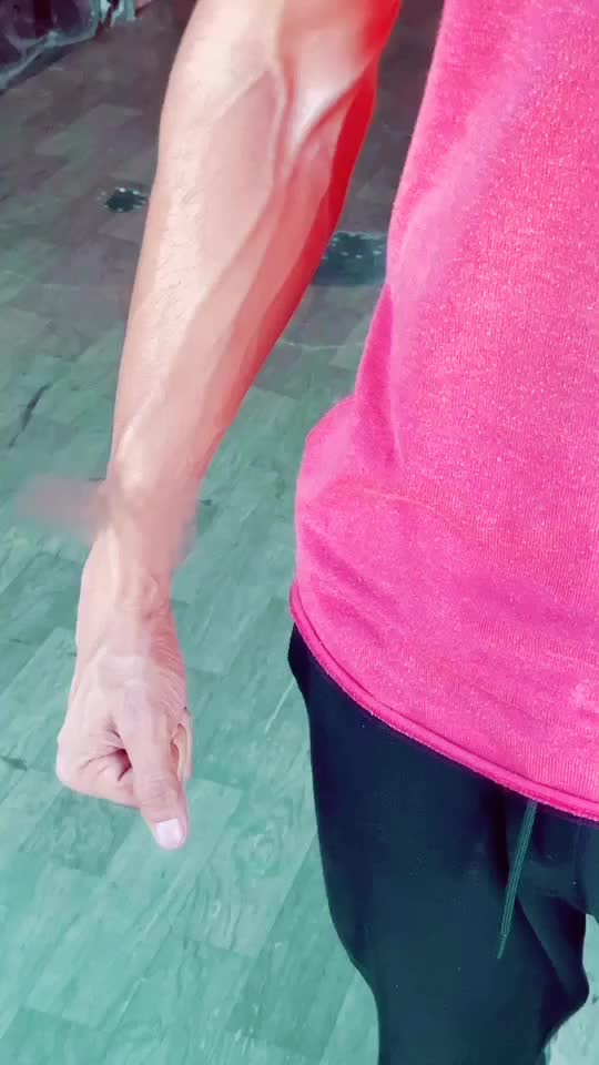 @Beniwalshab