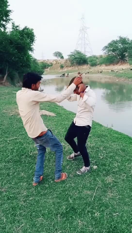 @user2930186152021
