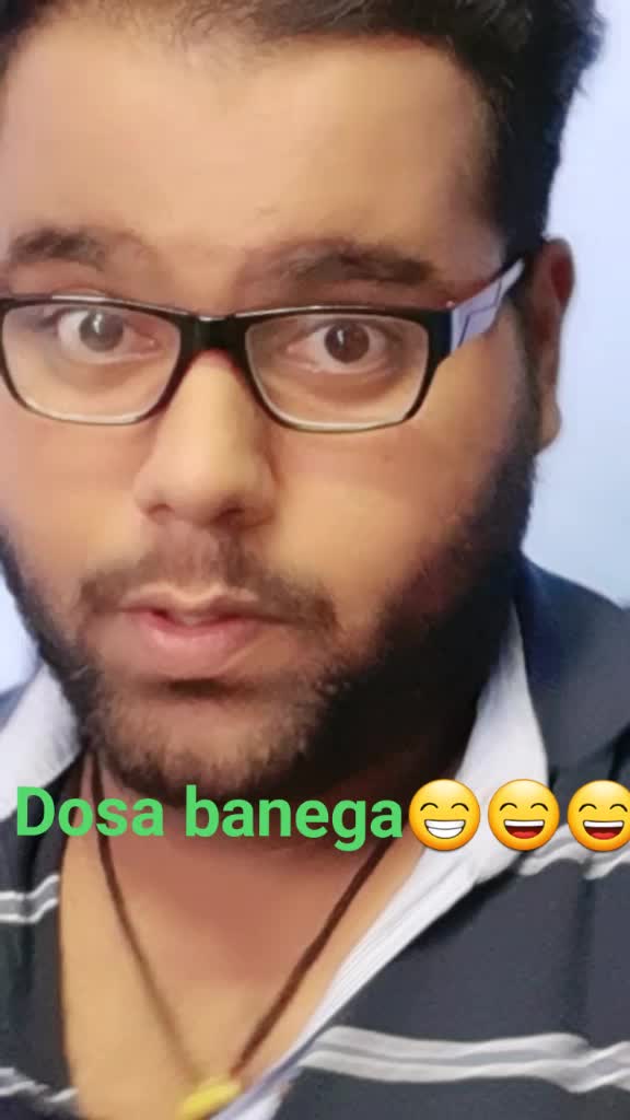 @Mohit chabra Chabra