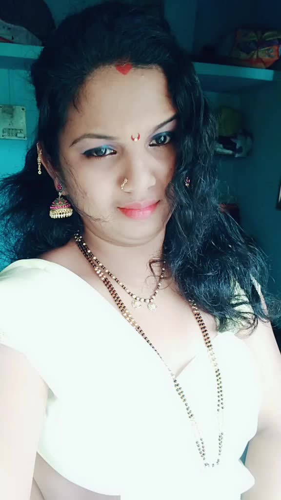 @pooja lohar