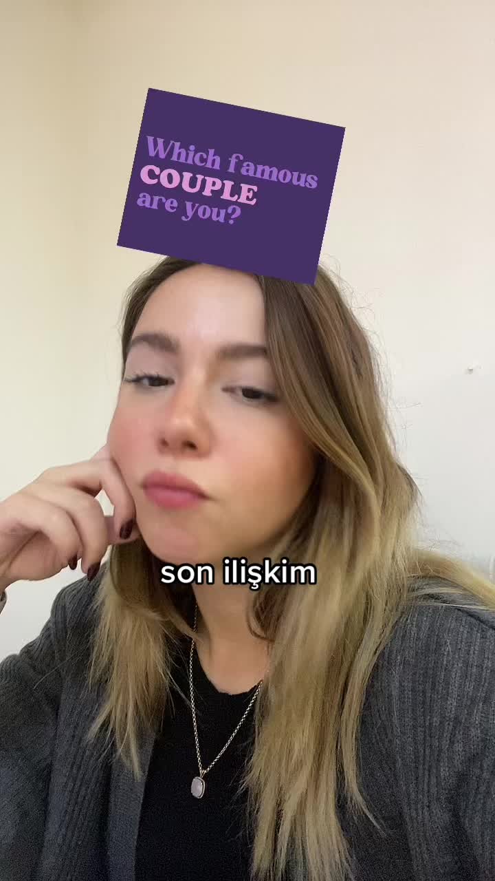 @Ilayda