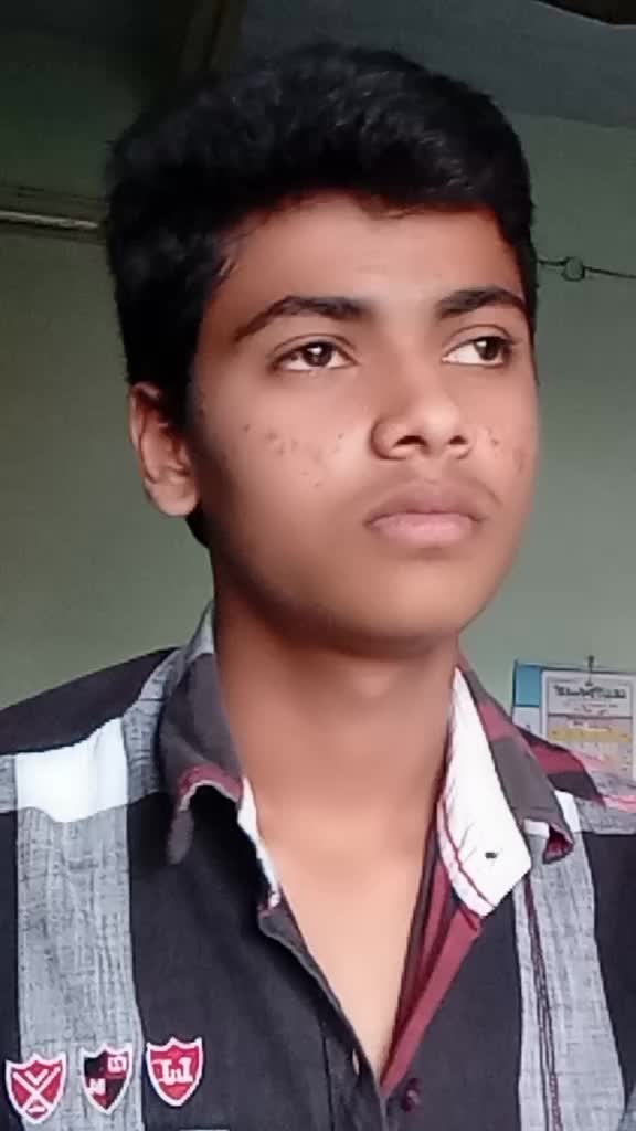 @🤪SINGLE🤟 HARSHIT🖕