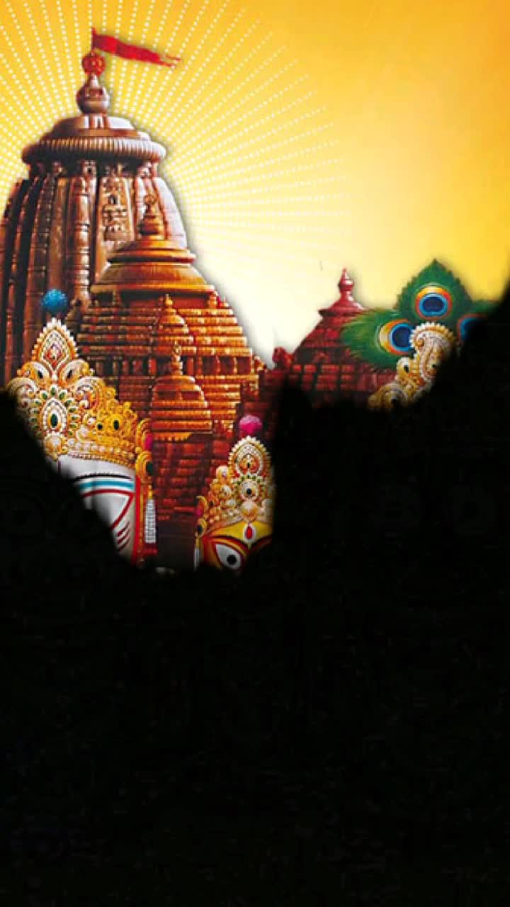 @Dibyanee Sahoo
