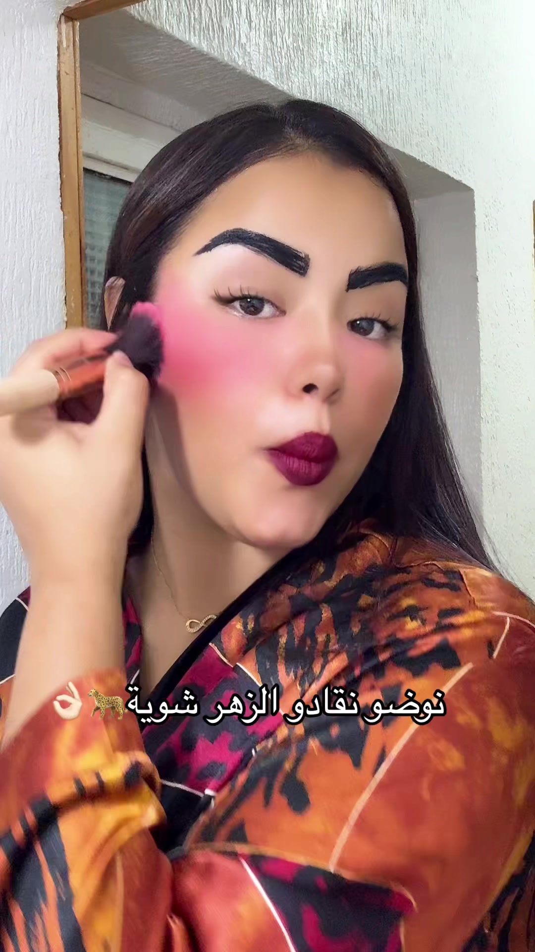 @๐บ๐๐๐๐ ๐๐๐๐๐๐๐งธ