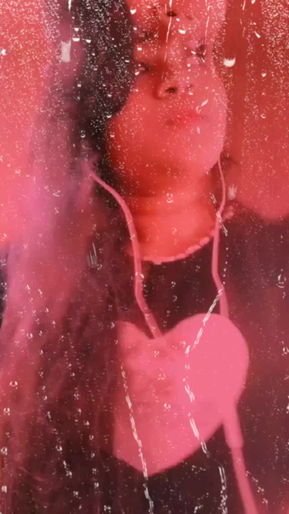 @&copy;️&reg;️_💟simmi💟
