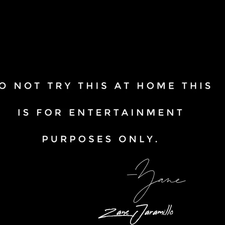 @Zane Jaramillo-Heritage Brand