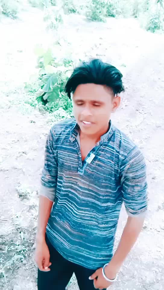 @Ashish Ingole