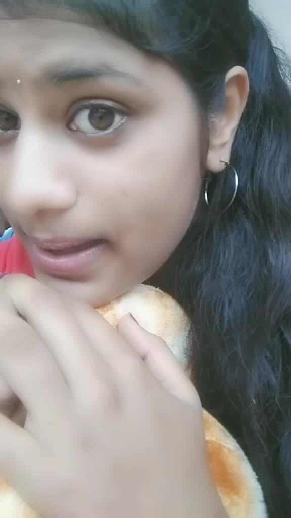 @@kavya smily 143