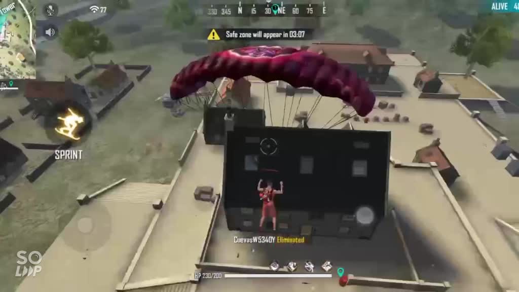 @꧁☆♠️_1_M_萨法拉兹__♟️☆꧂