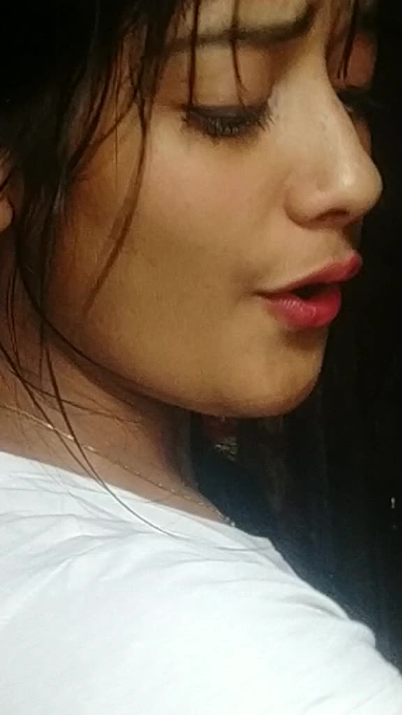 @sakshi singh