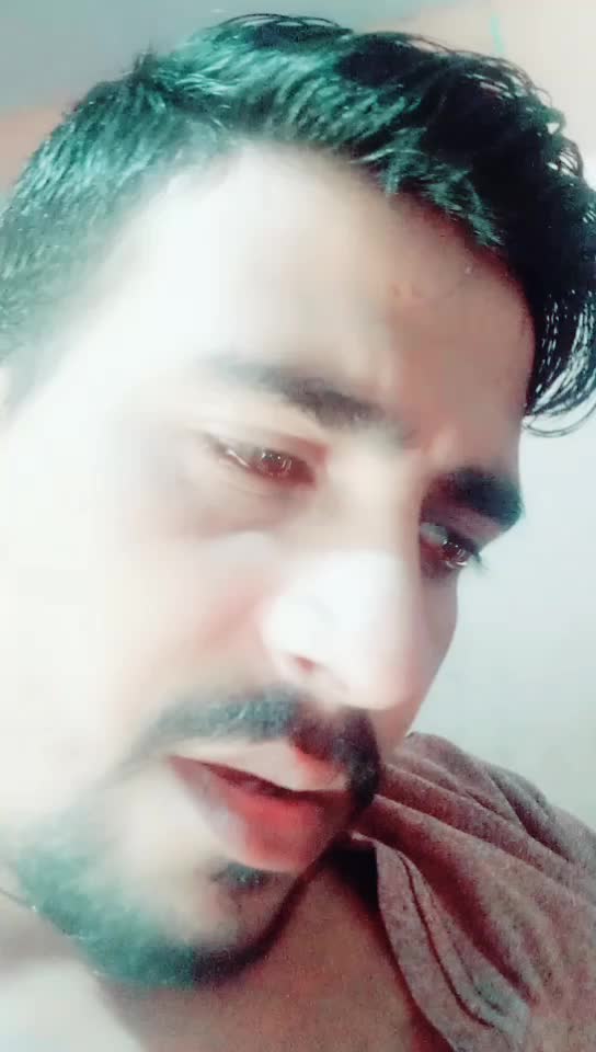 @Sonu roy 💕 A S 💕