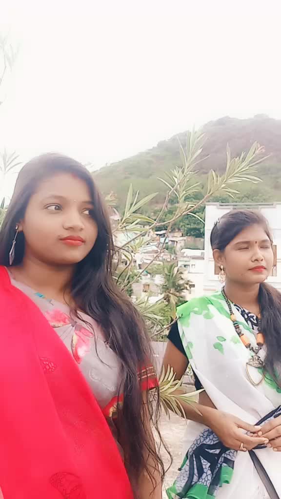 @💞💞💞rowdy_ keerthu