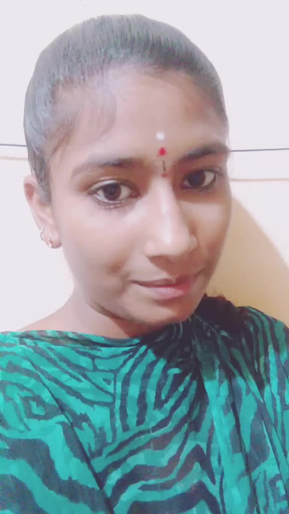@jansimudhiraj