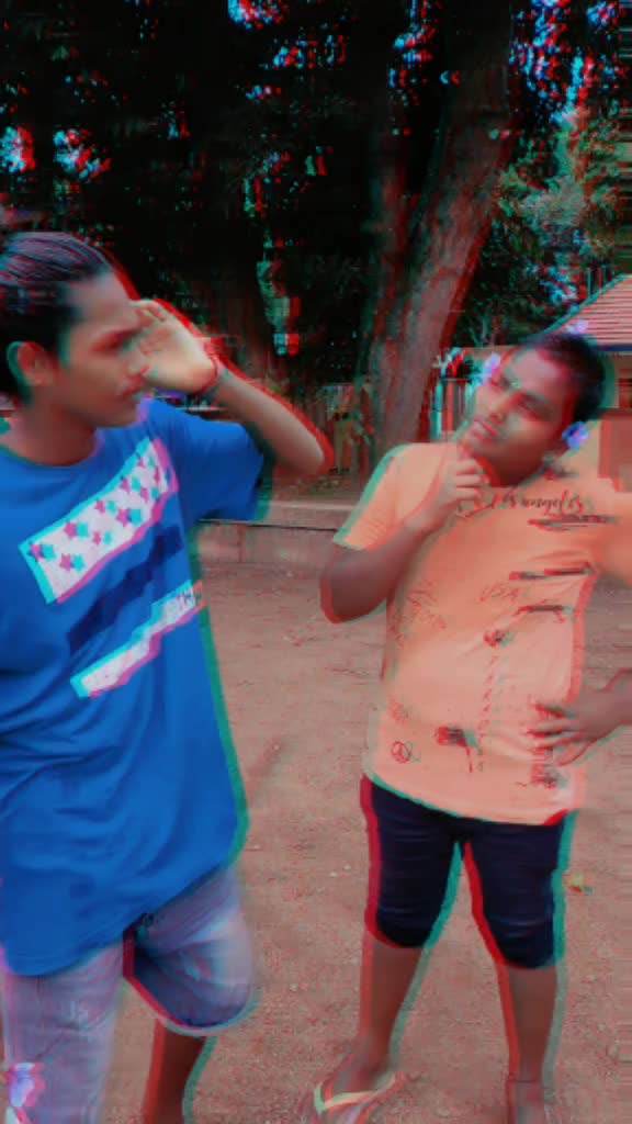 @Akshay Sivaz