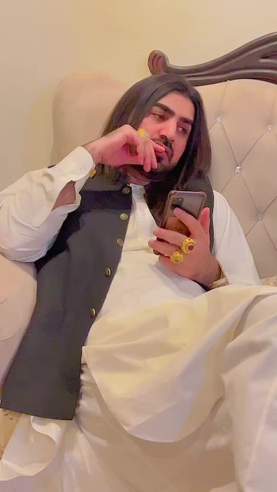 @mr.mani.Official