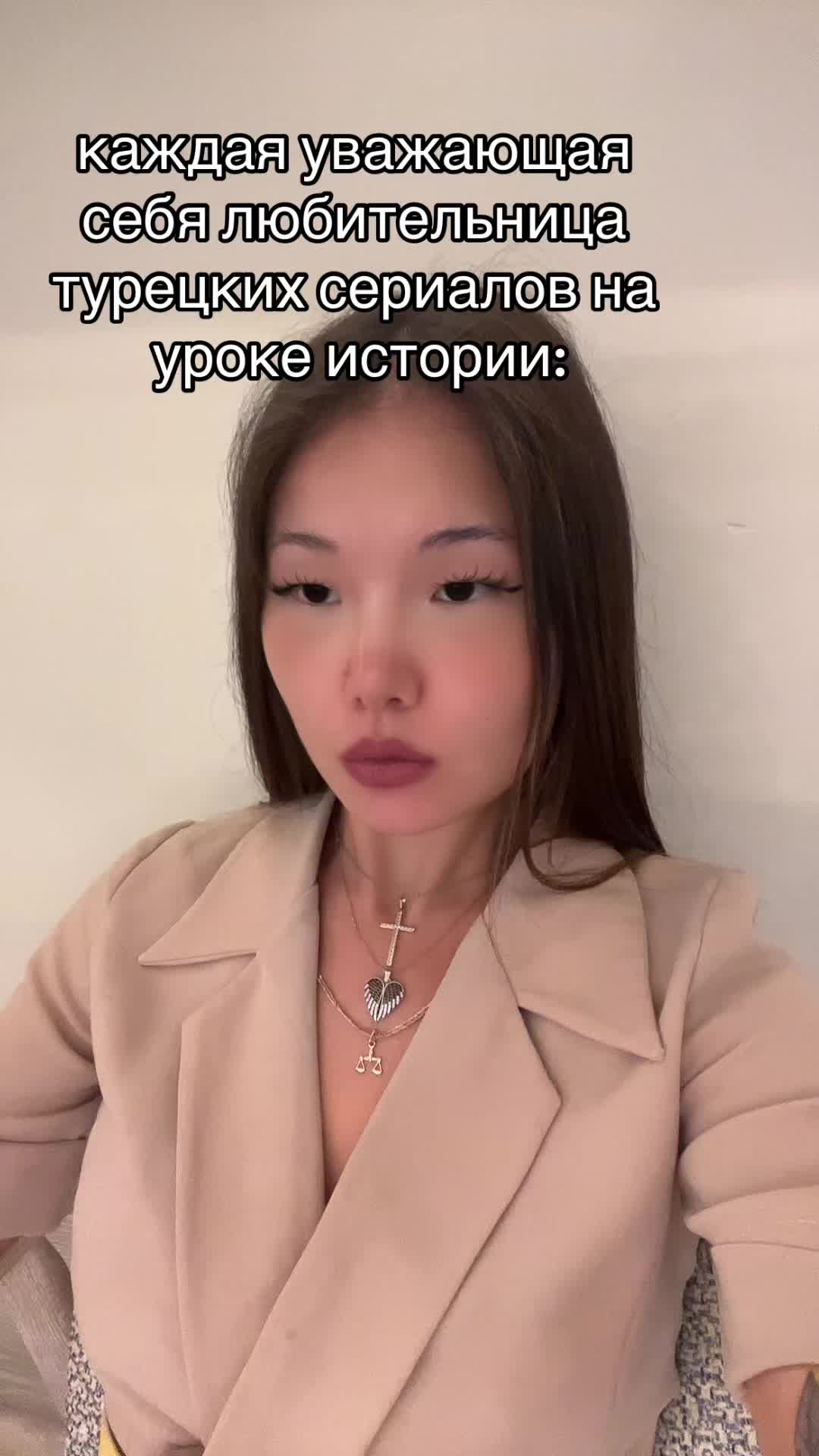 @雪美❄️