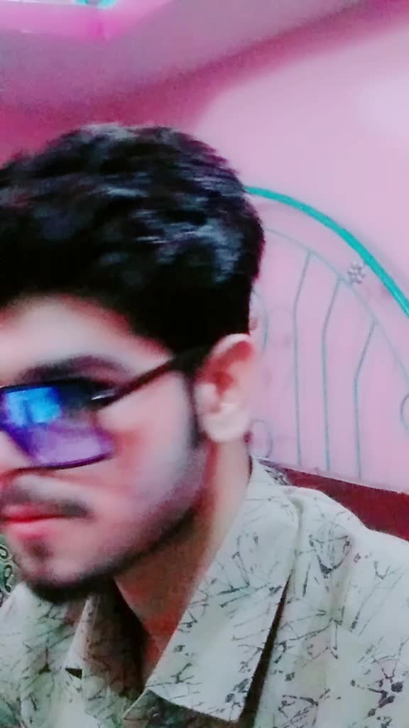 @user45485924527