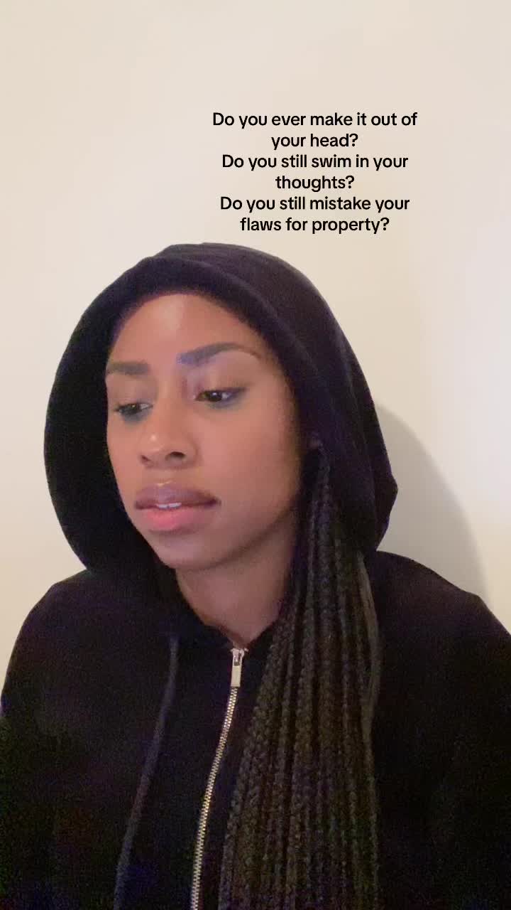 @Isa
