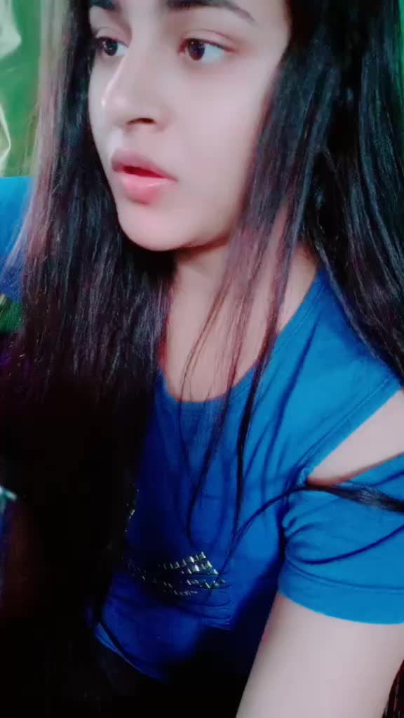 @Amrita chourasiya